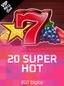20 Super Hot VIP Bell Link