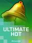 Ultimate Hot