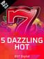 5 Dazzling Hot VIP Bell Link