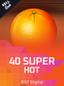 40 Super Hot Bell Link