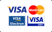 visa_29d4ecc28e_e88bb1cfc2.gif